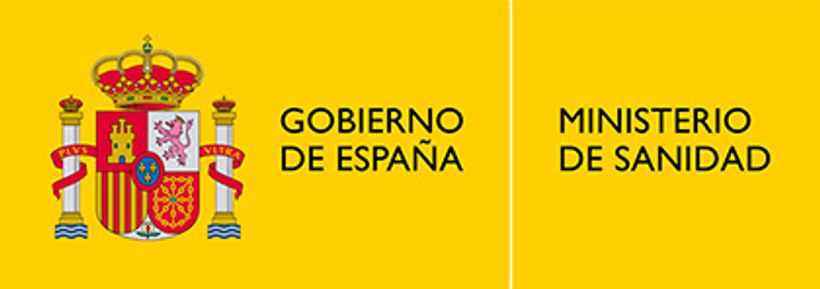 Ministerio de Sanidad - Gobierno de España